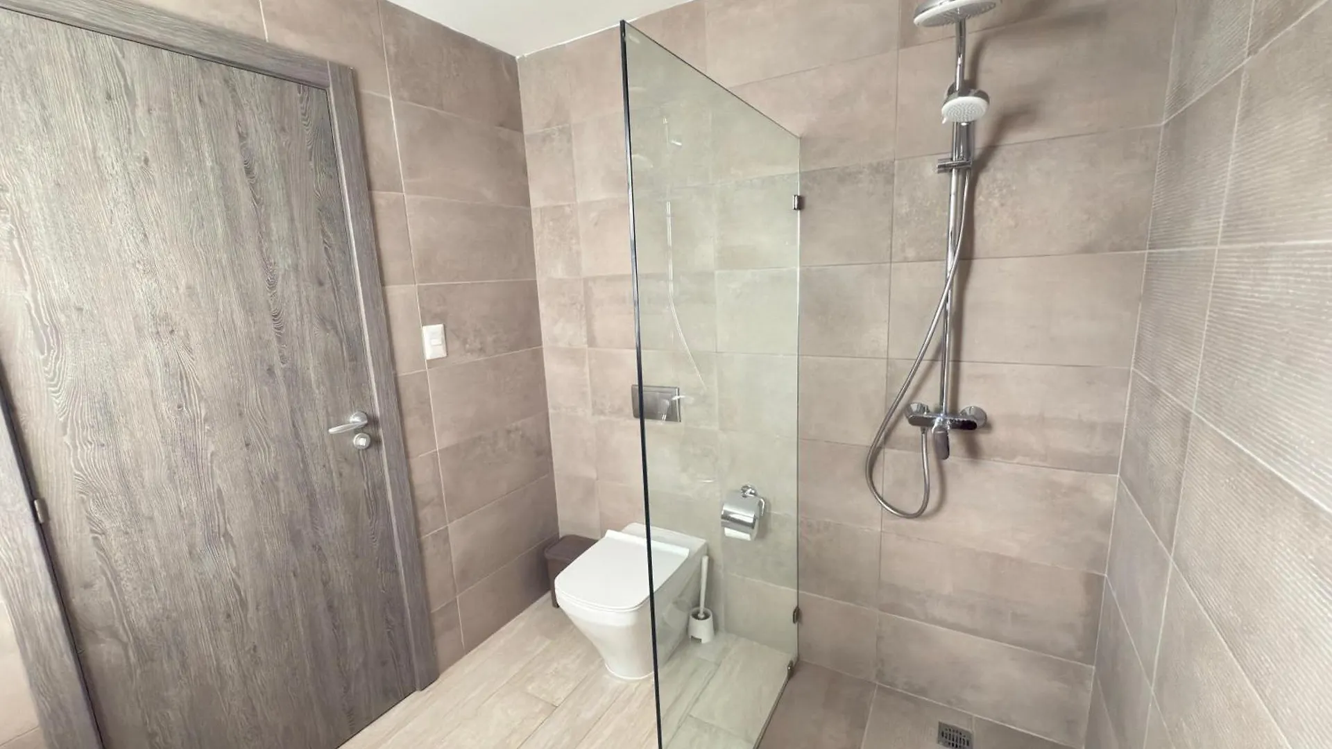 Apartmán Casa Mulata Paseo Del Mar 2 Pool & Playa Punta Cana Dominikánská republika