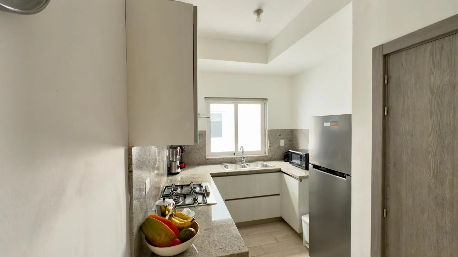 Apartmán Casa Mulata Paseo Del Mar 2 Pool & Playa Punta Cana