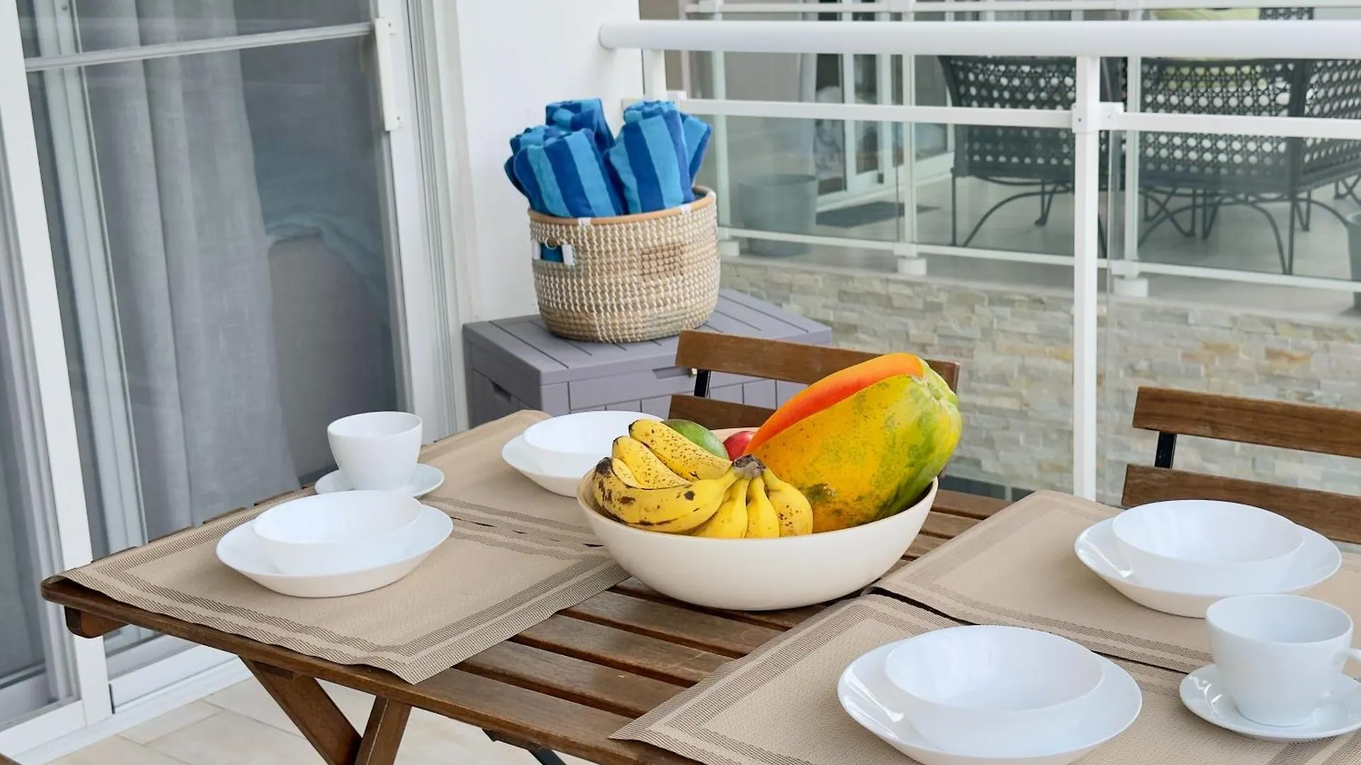 Apartmán Casa Mulata Paseo Del Mar 2 Pool & Playa Punta Cana