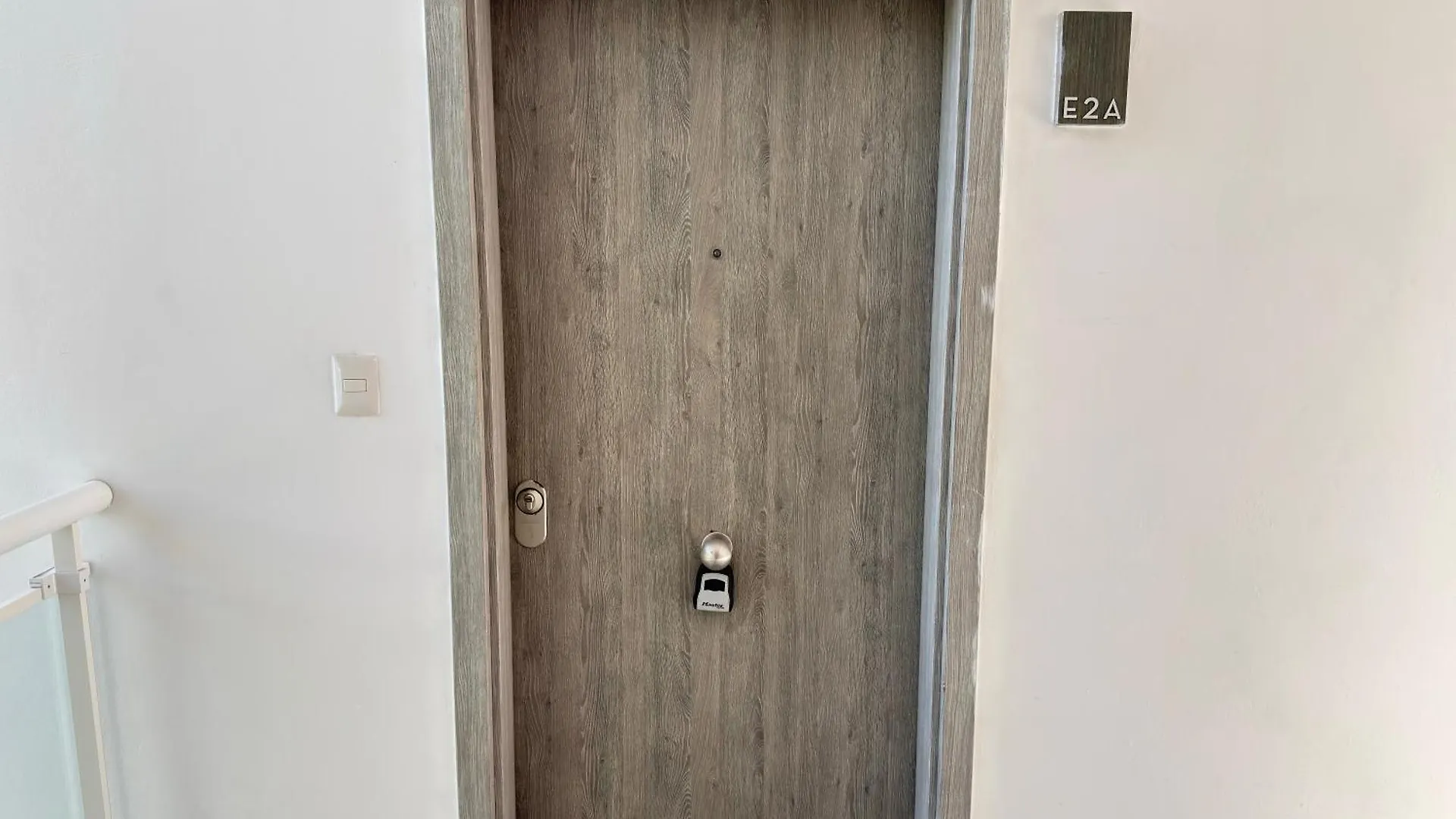 شقة Casa Mulata Paseo Del Mar 2 Pool & Playa بونتا كانا جمهورية الدومينيكان